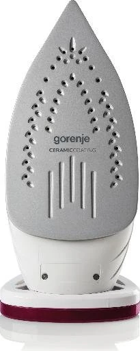 Gorenje SIH3000RBC Dampfbügeleisen