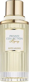 Estée Lauder Private Collection Legacy Eau de Parfum, 100ml