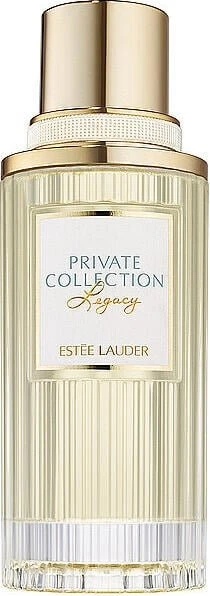 Estée Lauder Private Collection Legacy Eau de Parfum, 100ml