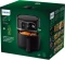 Philips HD9880/90 Airfryer Combi XXL Connected 7000 Series Vorschaubild