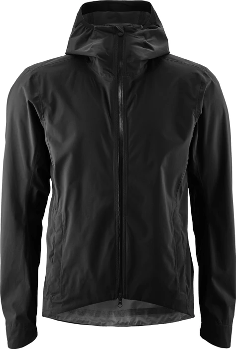 Gonso Save Plus Fahrradjacke (Herren)