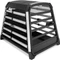 Thule Allax Hundebox Vorschaubild