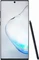 Samsung Galaxy Note 10+ Duos 256GB mit Branding Vorschaubild