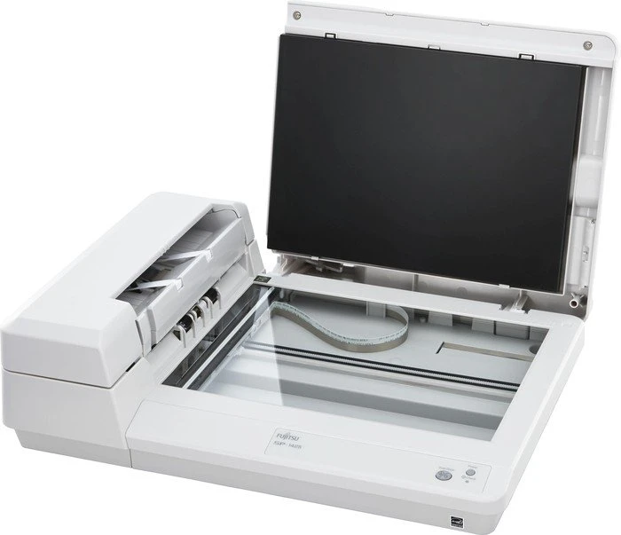 RICOH SP-1425