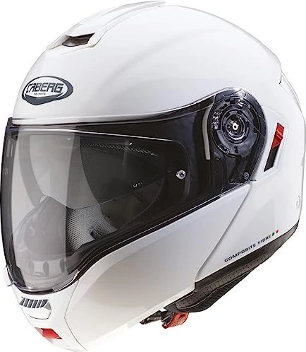 Caberg Levo X