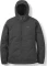 Rab Xenair Alpine Light Jacke (Damen) Vorschaubild