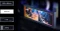 Lian Li Universal Screen, Hardware Monitor, schwarz, 8.8" Vorschaubild