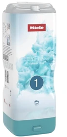 Miele WA UP1 RE 1401 L UltraPhase 1 Refresh Elixir Limited Edition Kartusche