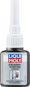 Liqui Moly Schraubensicherung mittelfest, 10g