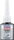 Liqui Moly Schraubensicherung mittelfest, 10g (3801)