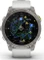 Garmin epix 2 Sapphire white titanium Vorschaubild