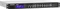 QNAP QGD-1602P Dual-System VM-Host & NAS Rackmount 2.5G Managed Switch, 16x RJ-45, 2x SFP+, 380W PoE++ Vorschaubild