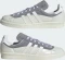 adidas Campus 80s Cali Dewitt grey/cloud white/off white (Herren) Vorschaubild