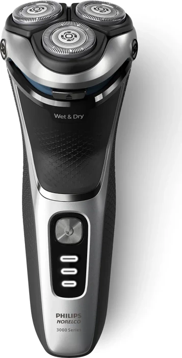 Philips S3341/13 Series 3000