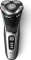 Philips S3341/13 Series 3000 Vorschaubild