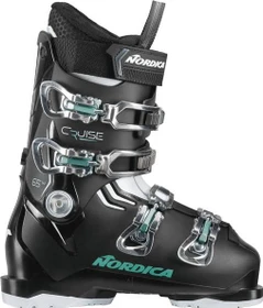 Nordica The Cruise 65W Skischuh (Damen) (Modell 2023/2024)