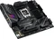 ASUS ROG Strix B660-G Gaming WIFI (Intel 1700) Vorschaubild