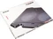 Kolink N200, Notebook-Stand/Notebook-Kühler bis 17.3" Vorschaubild