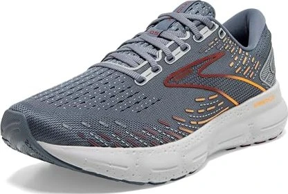 Brooks Glycerin 20 (Herren)