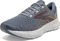 Brooks Glycerin 20 (Herren) Vorschaubild