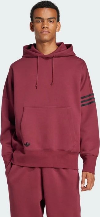 adidas Neuclassics Hoodie (Herren)