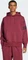 adidas Neuclassics Hoodie (Herren) Vorschaubild