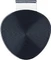 Wacom Bamboo Ink Vorschaubild