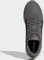 adidas Run 60s 2.0 grey four/carbon/cloud white (Herren) Vorschaubild