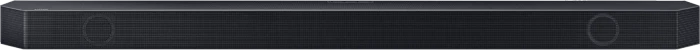 Samsung HW-Q990C