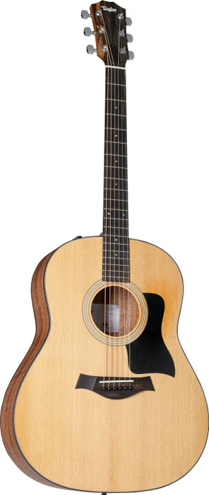 Taylor 117e