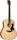 Taylor 117e