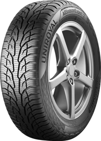 Uniroyal AllSeasonExpert 2 195/45 R16 84V XL