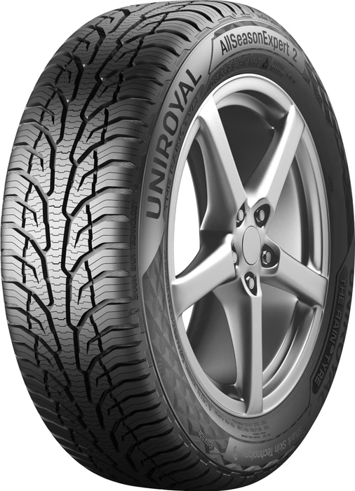 Uniroyal AllSeasonExpert 2 195/45 R16 84V XL