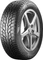 Uniroyal AllSeasonExpert 2 195/45 R16 84V XL Vorschaubild