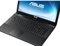 ASUS F75VB-TY051H, Core i3-2370M, 4GB RAM, 500GB HDD, GeForce GT 720M, DE Vorschaubild