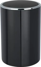Wenko Inca 5l schwarz
