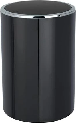 Wenko Inca 5l schwarz