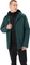 Vaude Neyland 3in1 Funktionsjacke deep pond (Herren) Vorschaubild