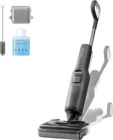 Roborock F25 LT Akku-Wischsauger
