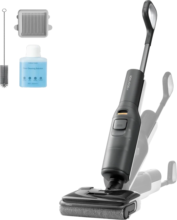 Roborock F25 Akku-Wischsauger