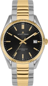 Jacques Lemans Derby 50-3I
