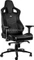 noblechairs Epic Echtleder Gamingstuhl Vorschaubild