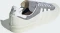 adidas Campus 80s Cali Dewitt grey/cloud white/off white (Herren) Vorschaubild