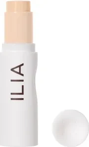 ILIA Beauty Skin Rewind Complexion Stick Foundation 3W spruce, 10g