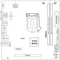 ASRock B560M-HDV R3.0 (Intel 1200) Vorschaubild