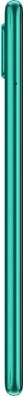 Huawei P40 Lite Dual-SIM crush green