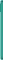 Huawei P40 Lite Dual-SIM crush green Vorschaubild