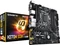 GIGABYTE H370M D3H (Intel 1151 v2) Vorschaubild