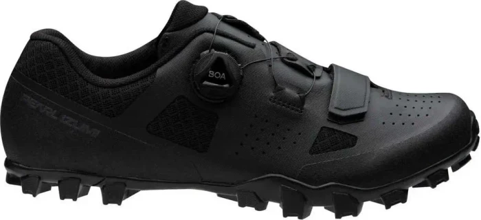 Pearl Izumi X-Alp Mesa schwarz