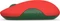 Lenovo 350 Silent Mouse, WM 2026 Fan Edition - Portugal, Bluetooth Vorschaubild